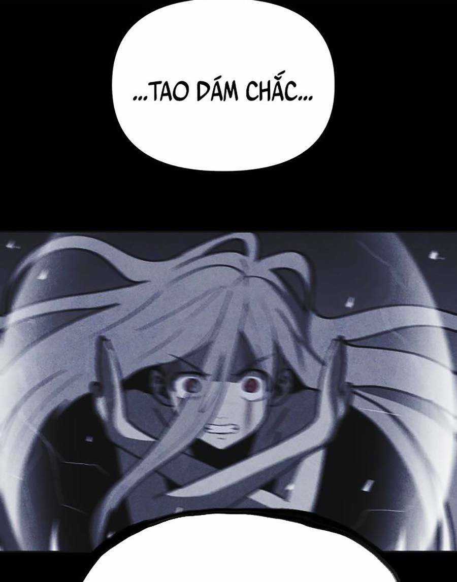 Cậu Bé Shotgun Chapter 45 trang 74