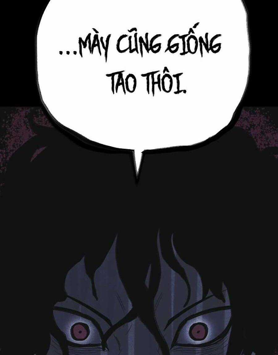 Cậu Bé Shotgun Chapter 45 trang 75