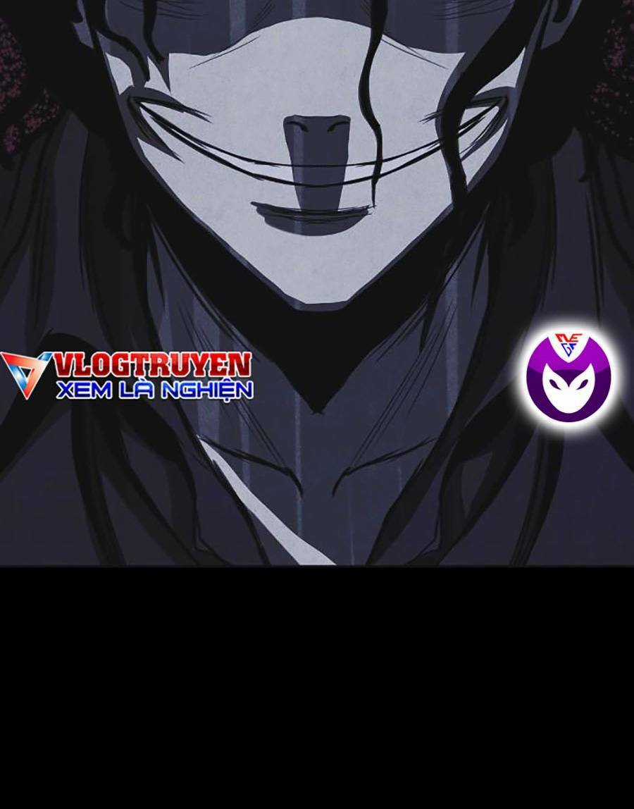 Cậu Bé Shotgun Chapter 45 trang 76