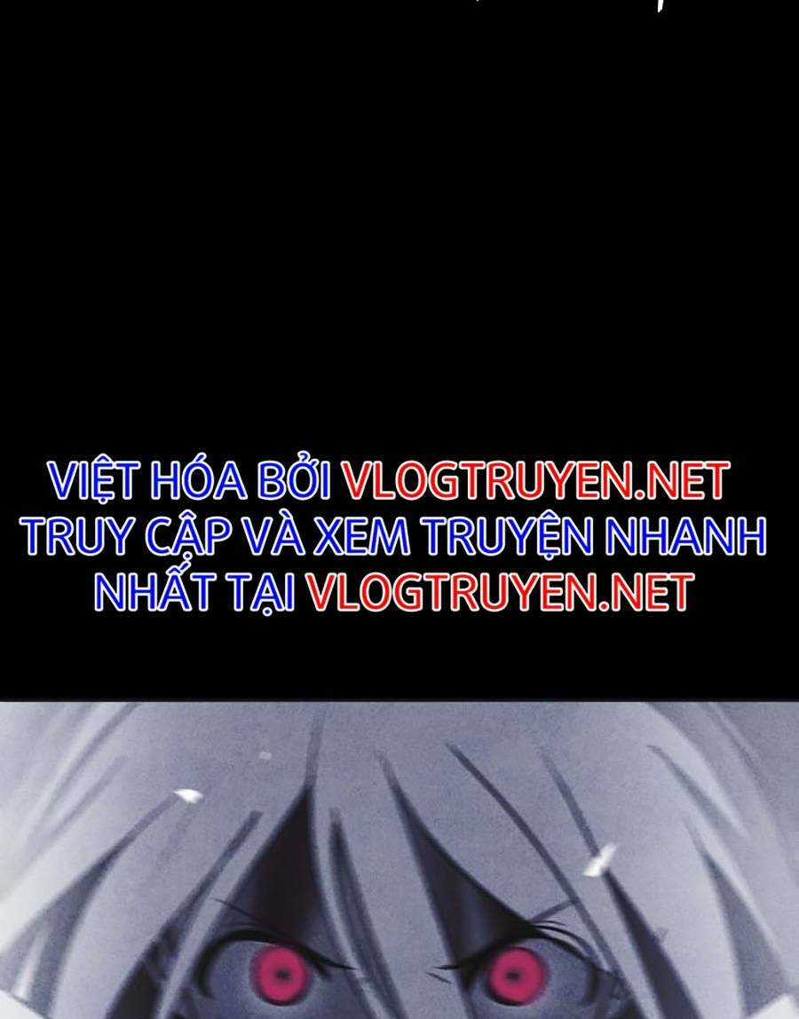 Cậu Bé Shotgun Chapter 45 trang 78