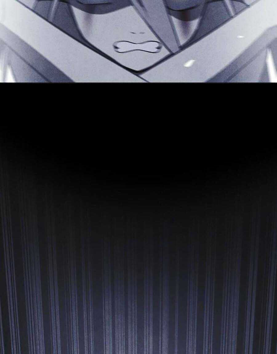 Cậu Bé Shotgun Chapter 45 trang 79