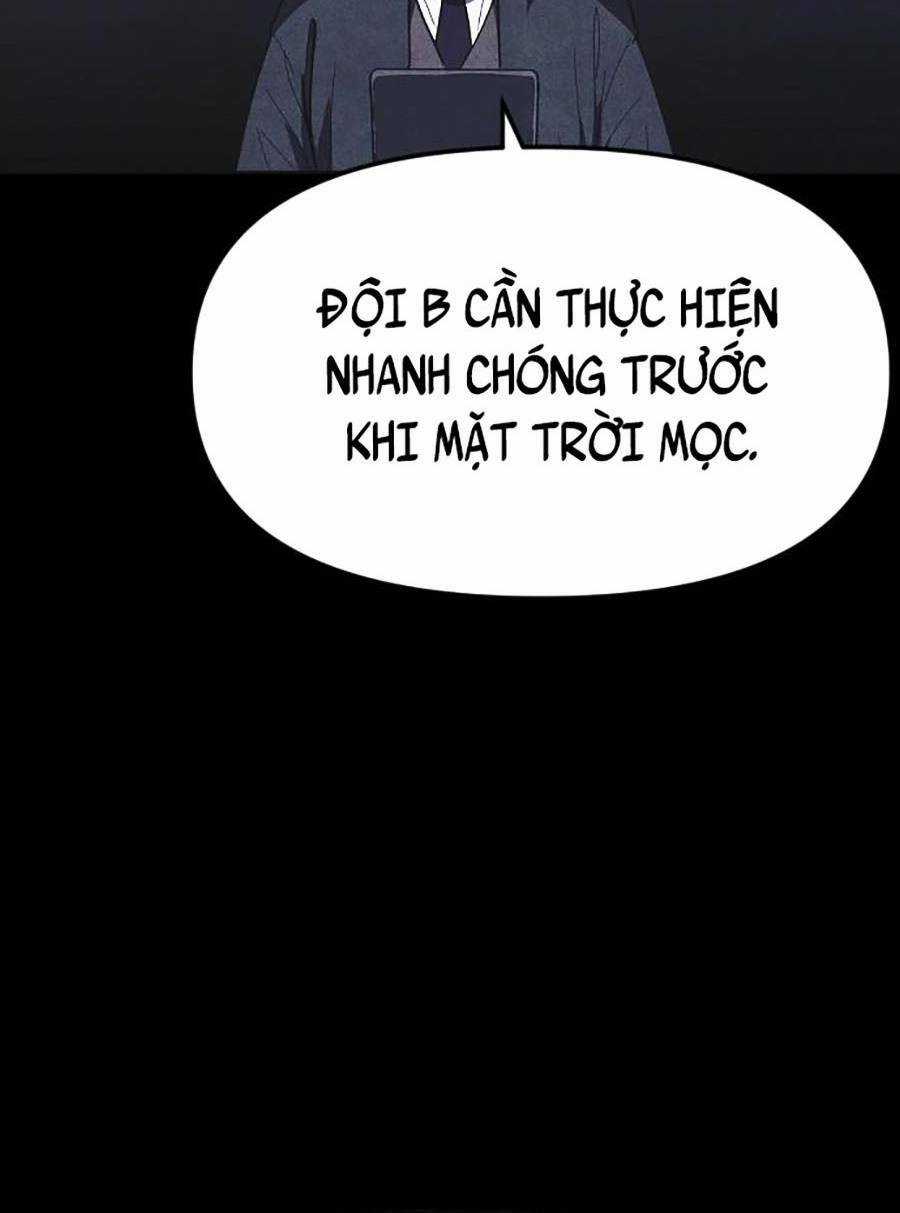 Cậu Bé Shotgun Chapter 45 trang 8