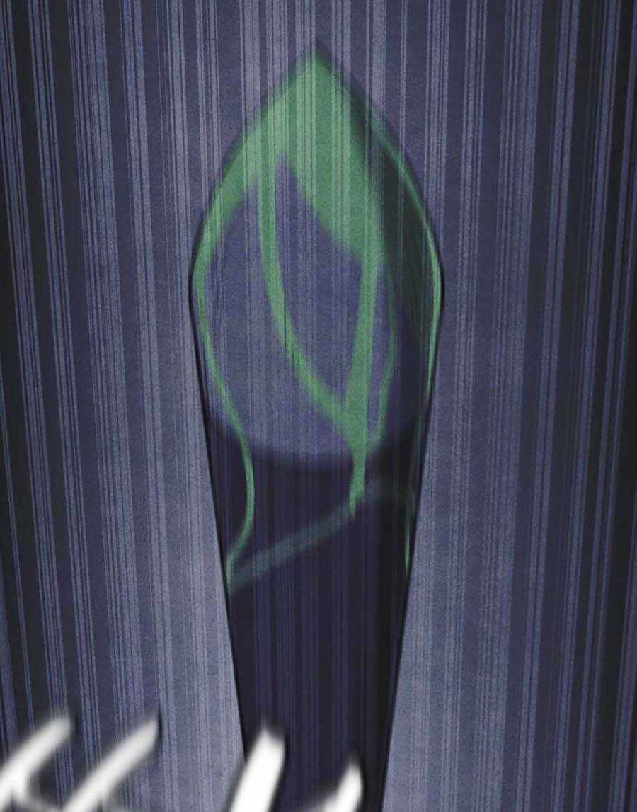 Cậu Bé Shotgun Chapter 45 trang 80