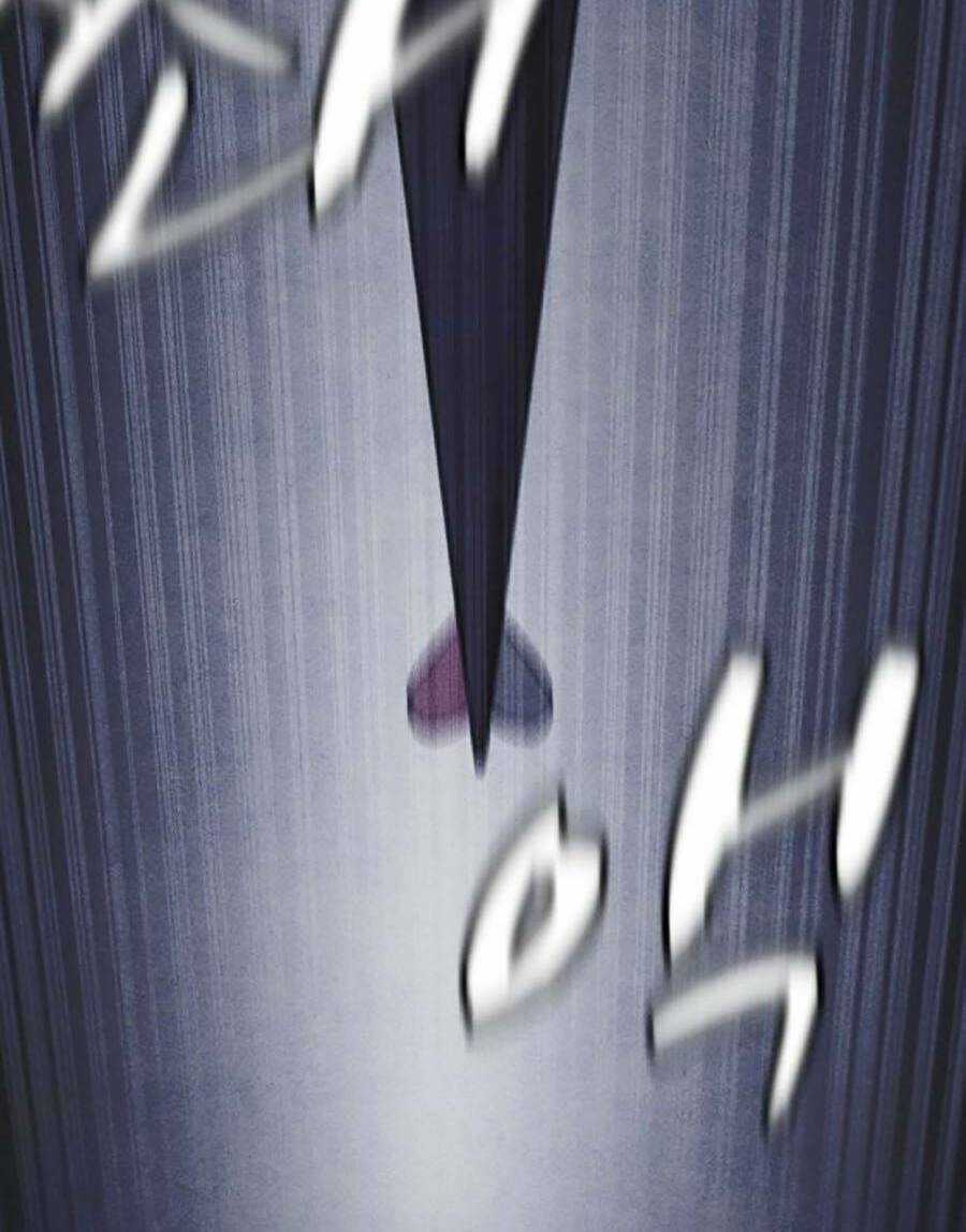 Cậu Bé Shotgun Chapter 45 trang 81