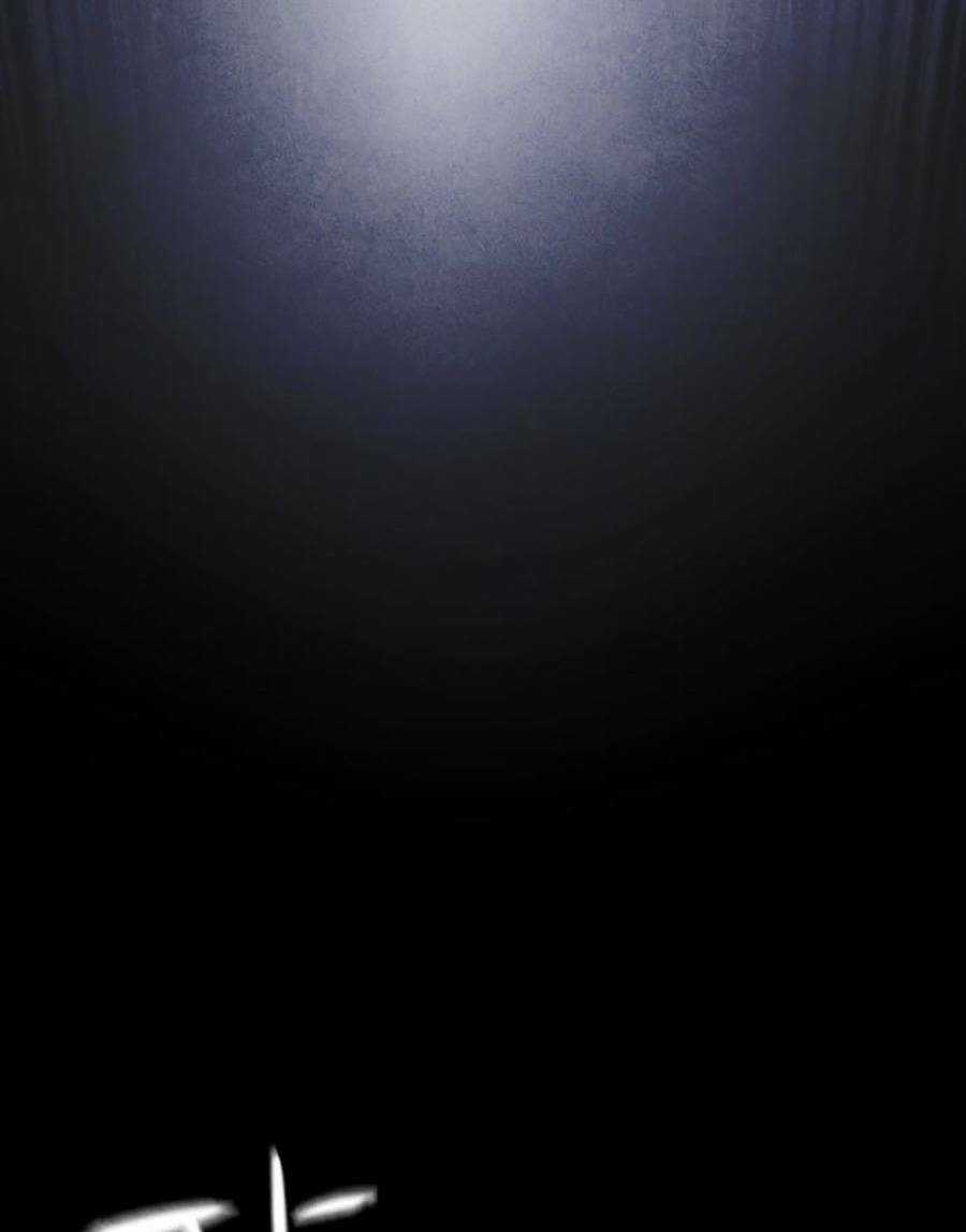 Cậu Bé Shotgun Chapter 45 trang 82