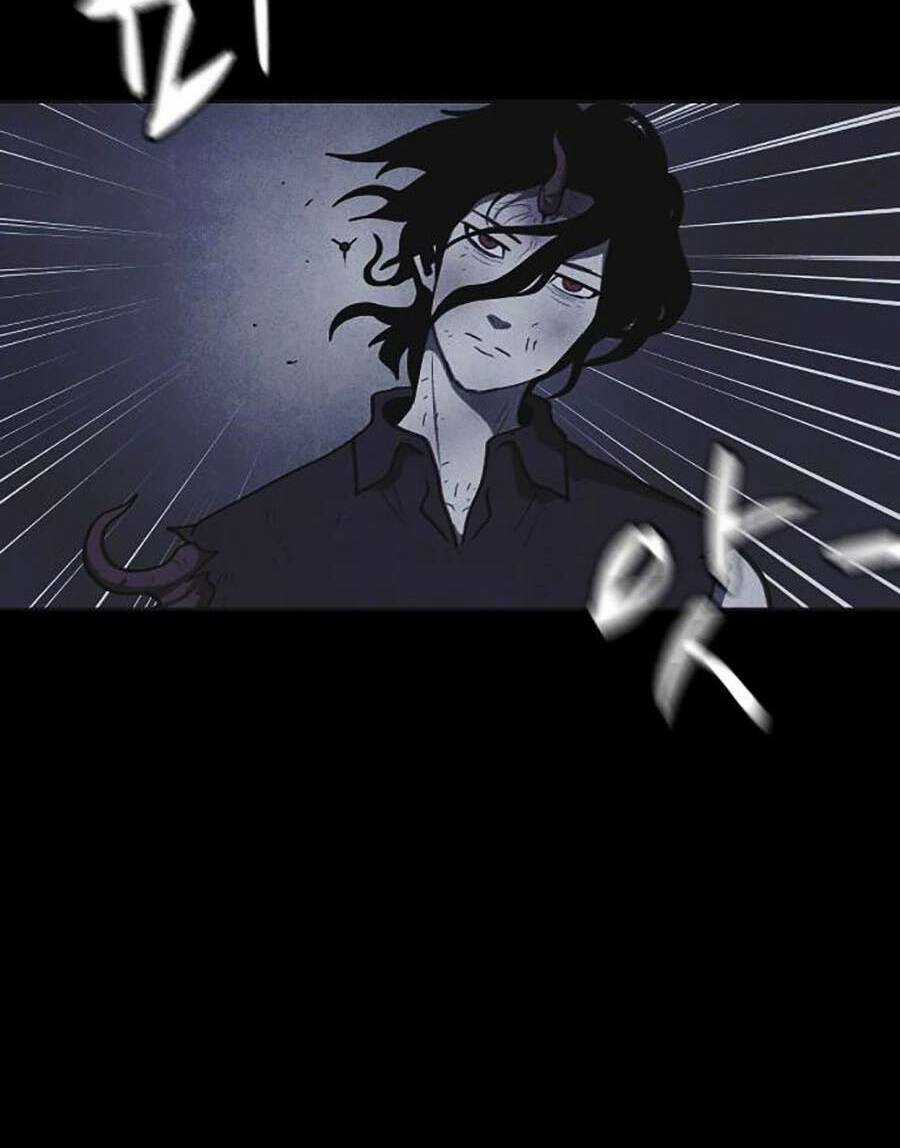 Cậu Bé Shotgun Chapter 45 trang 83