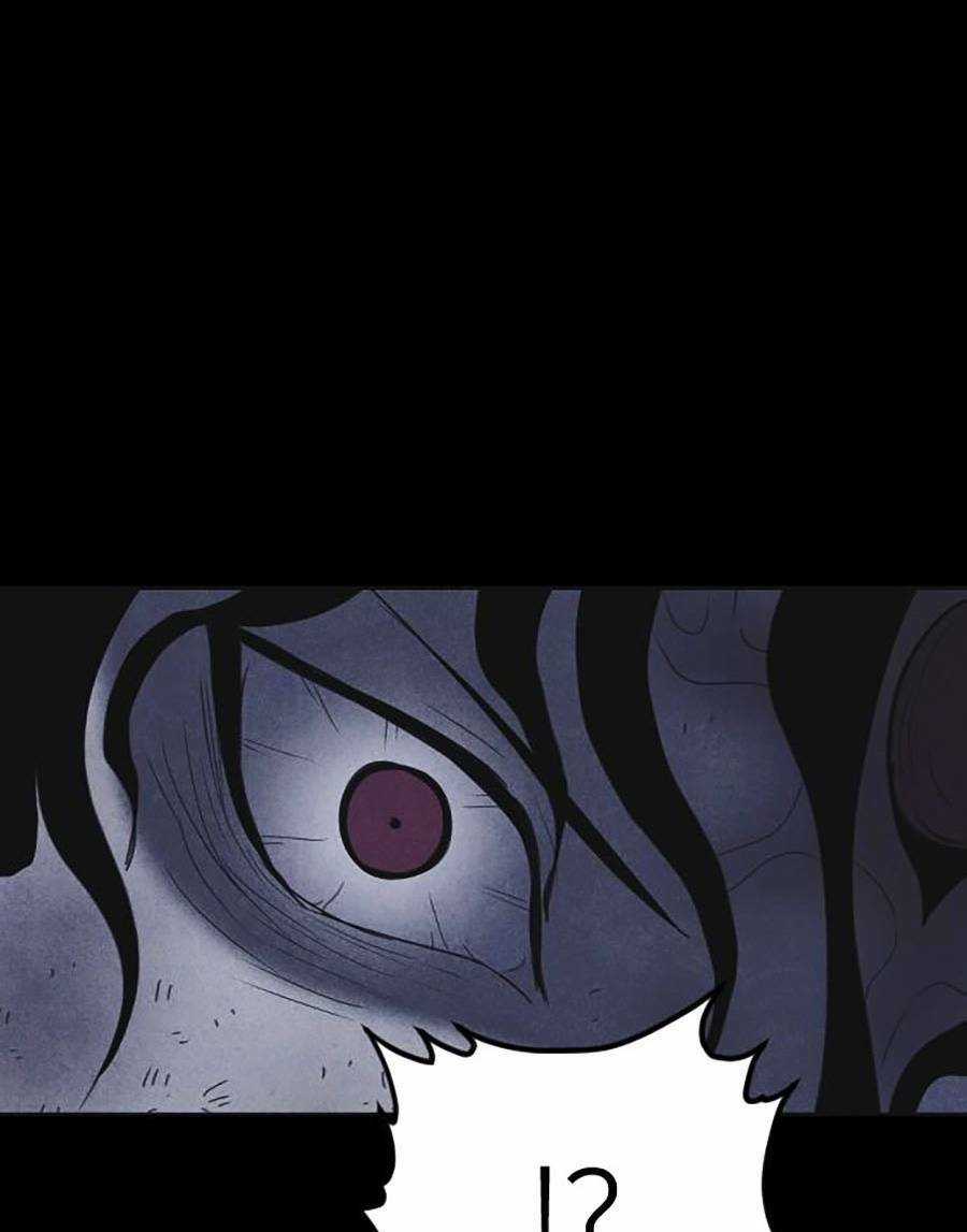 Cậu Bé Shotgun Chapter 45 trang 84