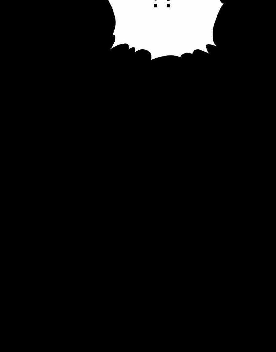 Cậu Bé Shotgun Chapter 45 trang 85