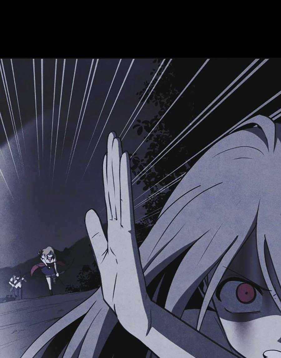 Cậu Bé Shotgun Chapter 45 trang 86