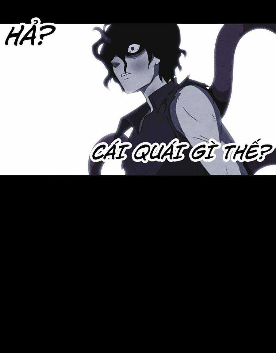 Cậu Bé Shotgun Chapter 45 trang 88