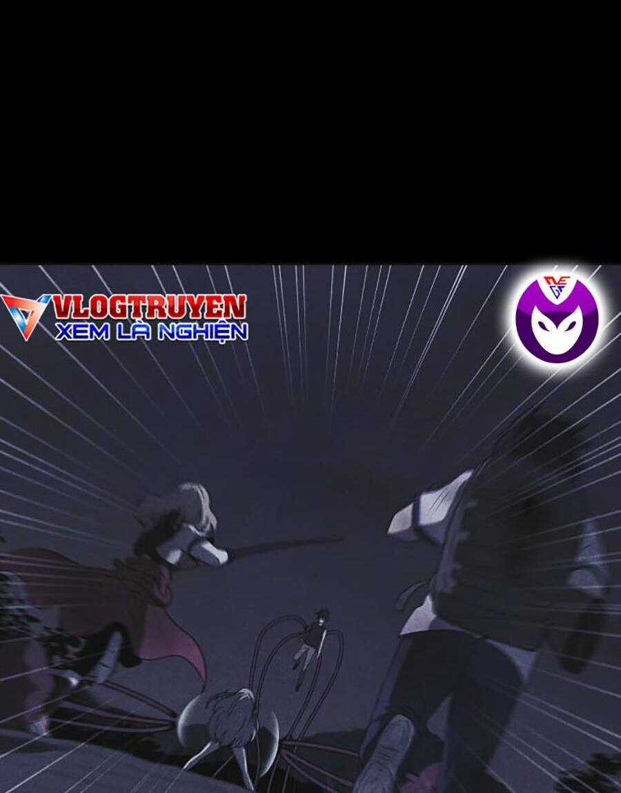 Cậu Bé Shotgun Chapter 45 trang 89