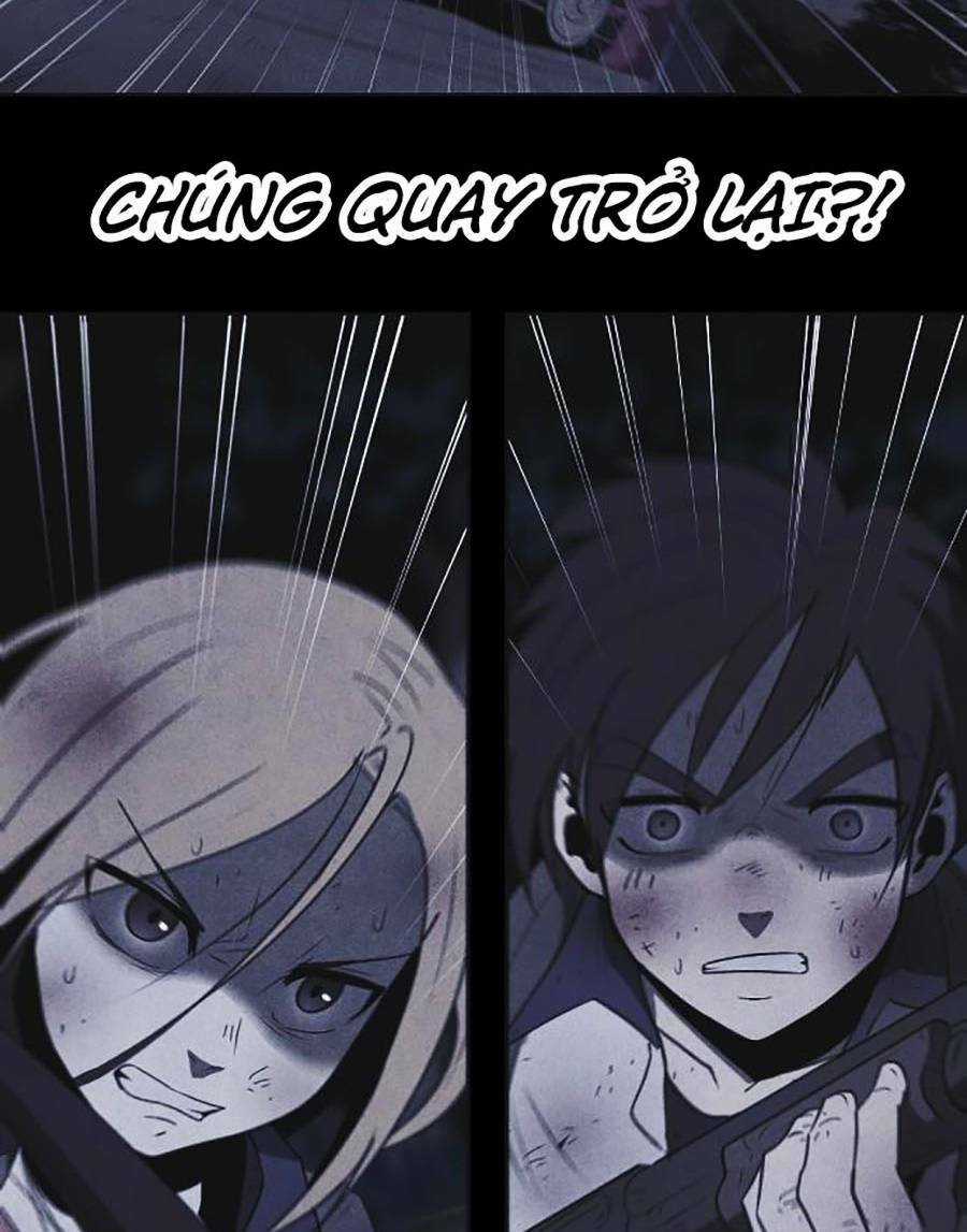 Cậu Bé Shotgun Chapter 45 trang 90