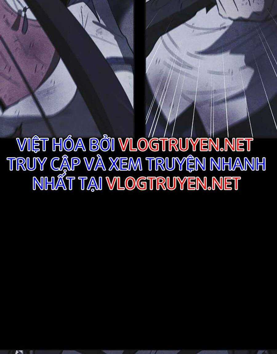 Cậu Bé Shotgun Chapter 45 trang 91