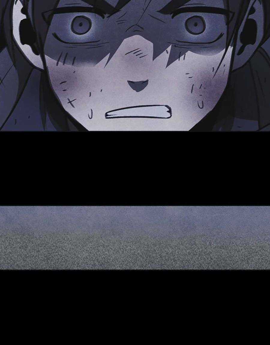 Cậu Bé Shotgun Chapter 45 trang 92