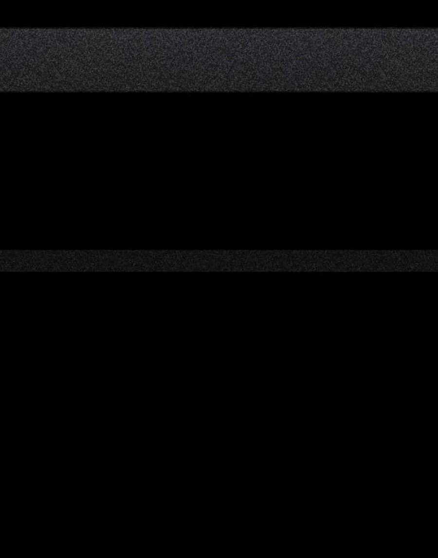 Cậu Bé Shotgun Chapter 45 trang 93