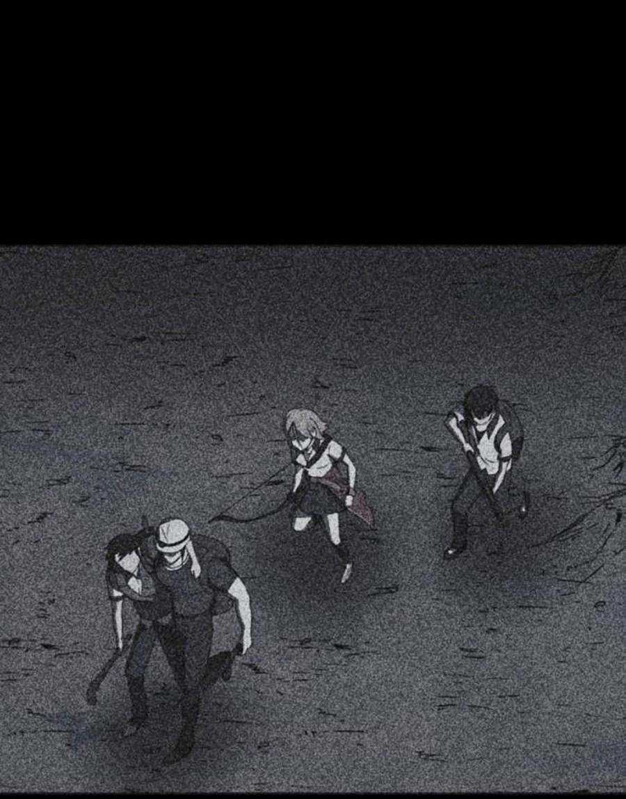 Cậu Bé Shotgun Chapter 45 trang 94