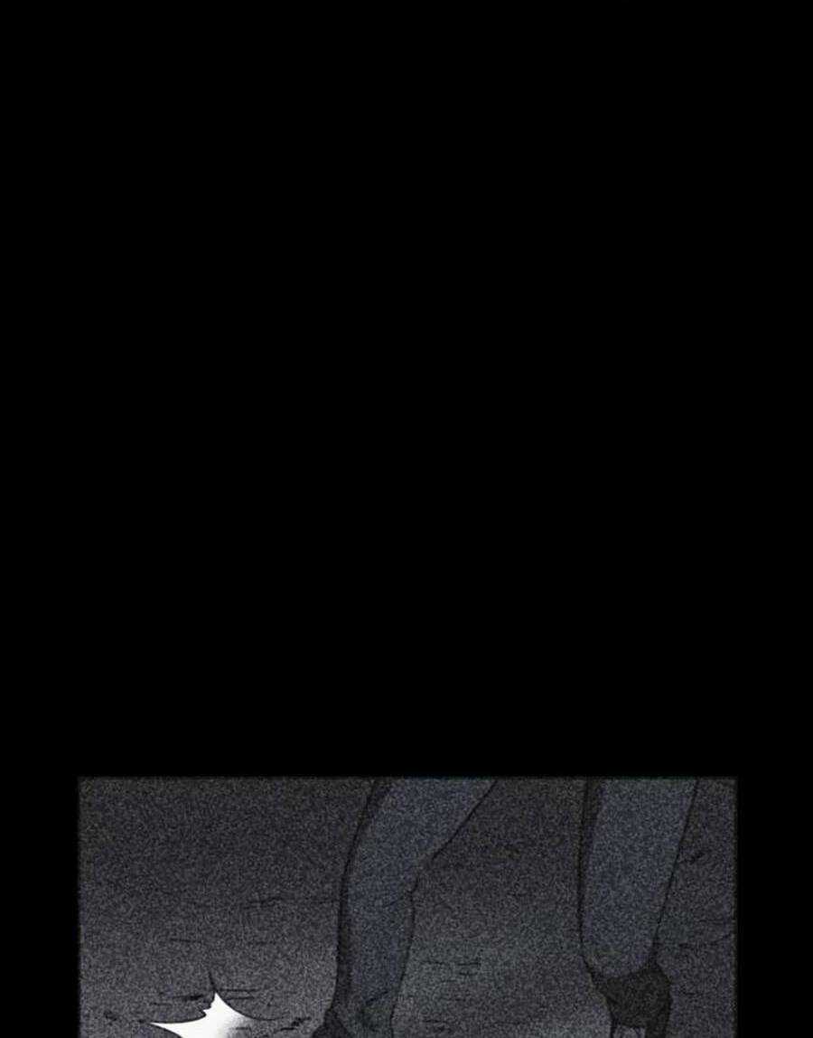 Cậu Bé Shotgun Chapter 45 trang 95