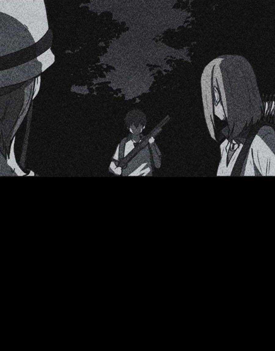 Cậu Bé Shotgun Chapter 45 trang 97