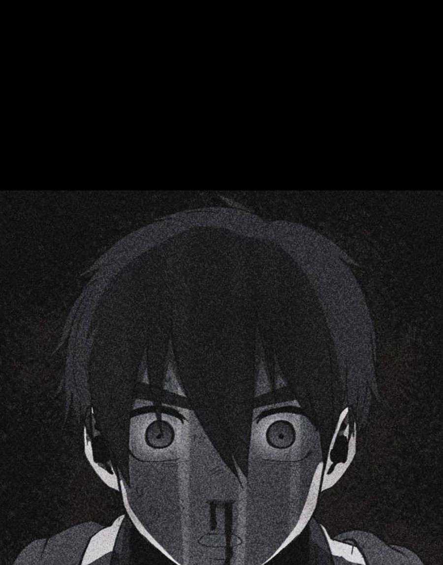 Cậu Bé Shotgun Chapter 45 trang 98