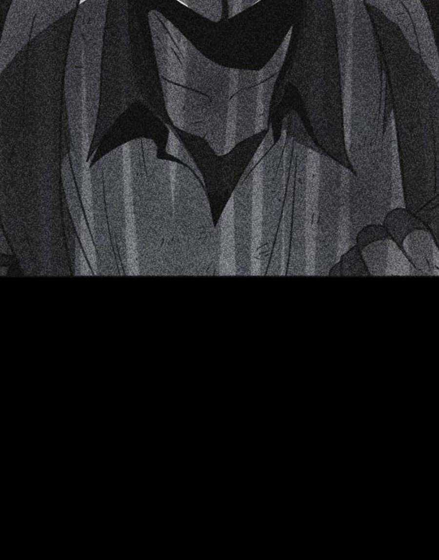 Cậu Bé Shotgun Chapter 45 trang 99