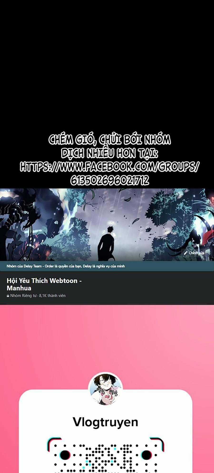 Cậu Bé Shotgun Chapter 46 trang 0