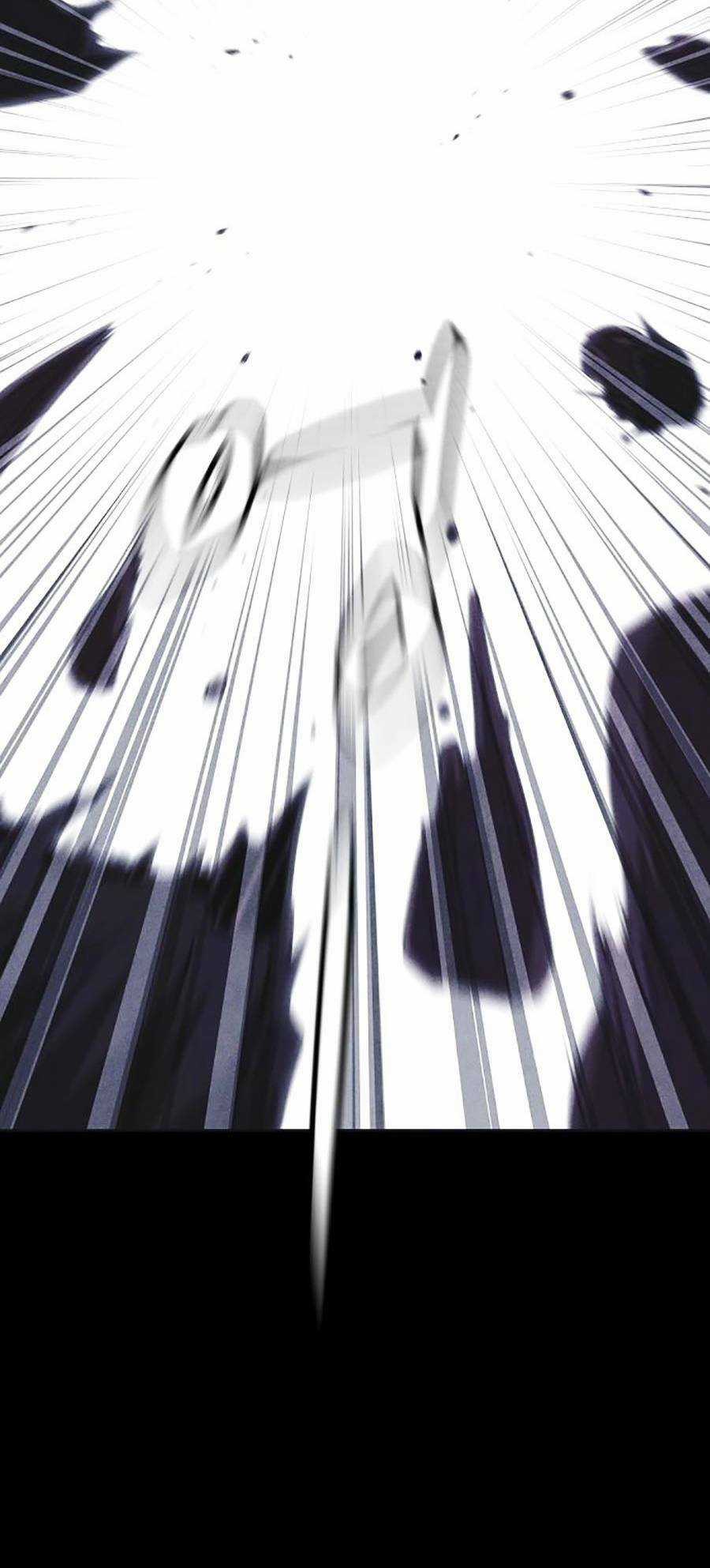 Cậu Bé Shotgun Chapter 46 trang 12