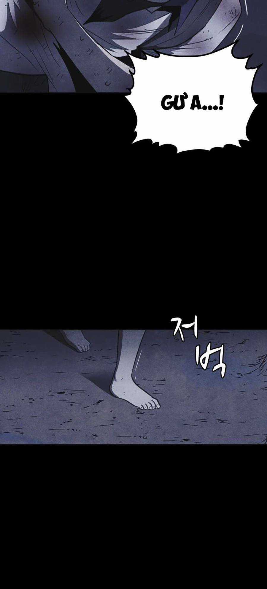 Cậu Bé Shotgun Chapter 46 trang 14