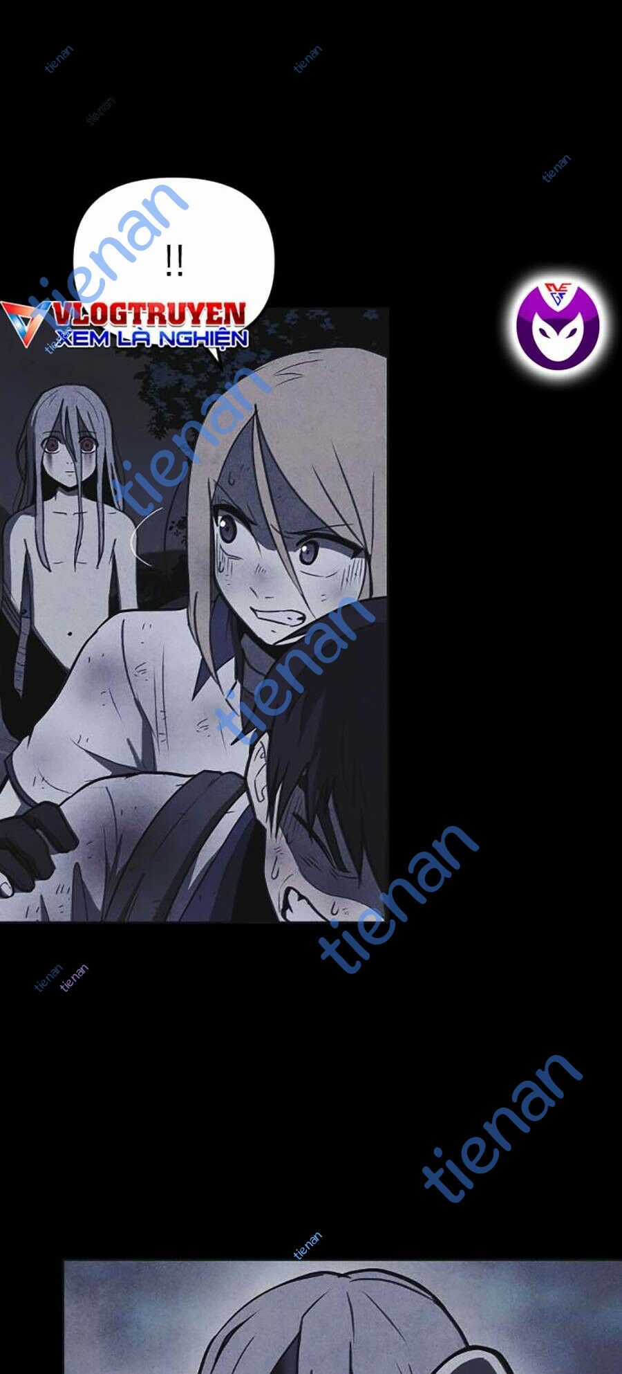 Cậu Bé Shotgun Chapter 46 trang 15