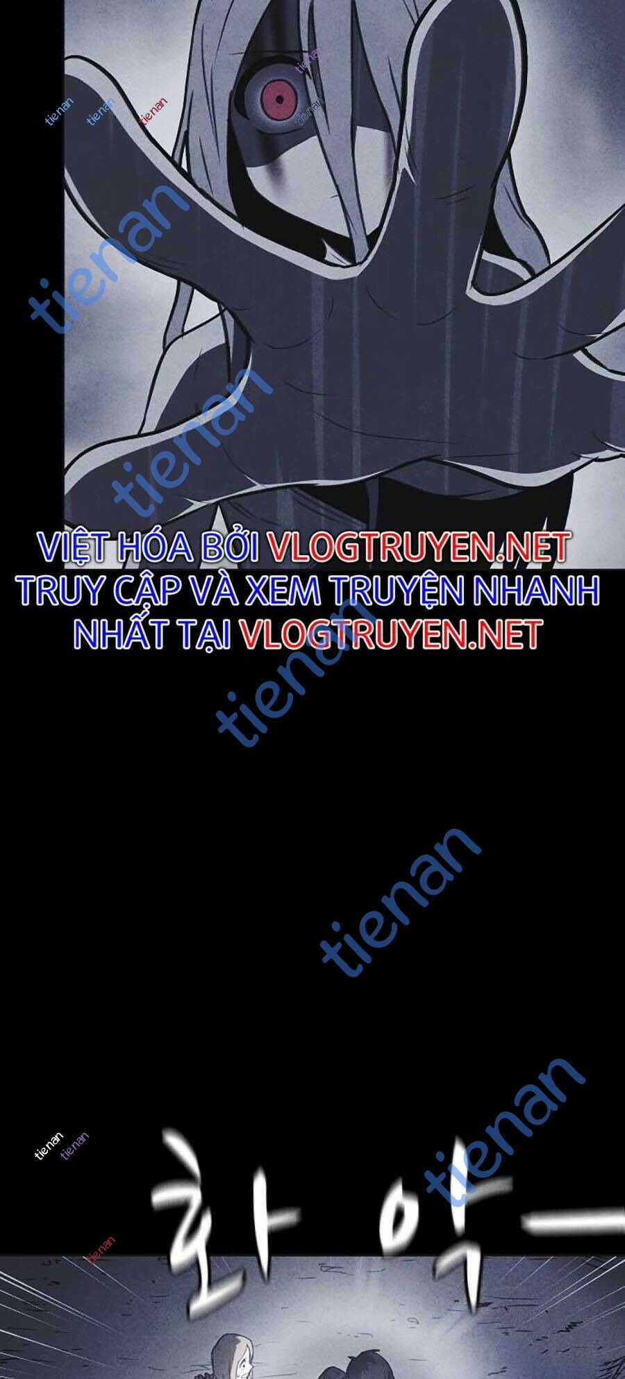 Cậu Bé Shotgun Chapter 46 trang 16