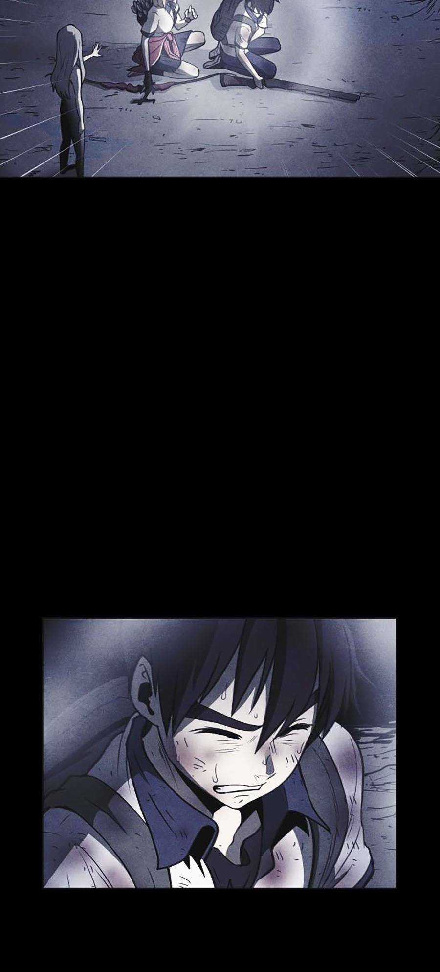 Cậu Bé Shotgun Chapter 46 trang 17