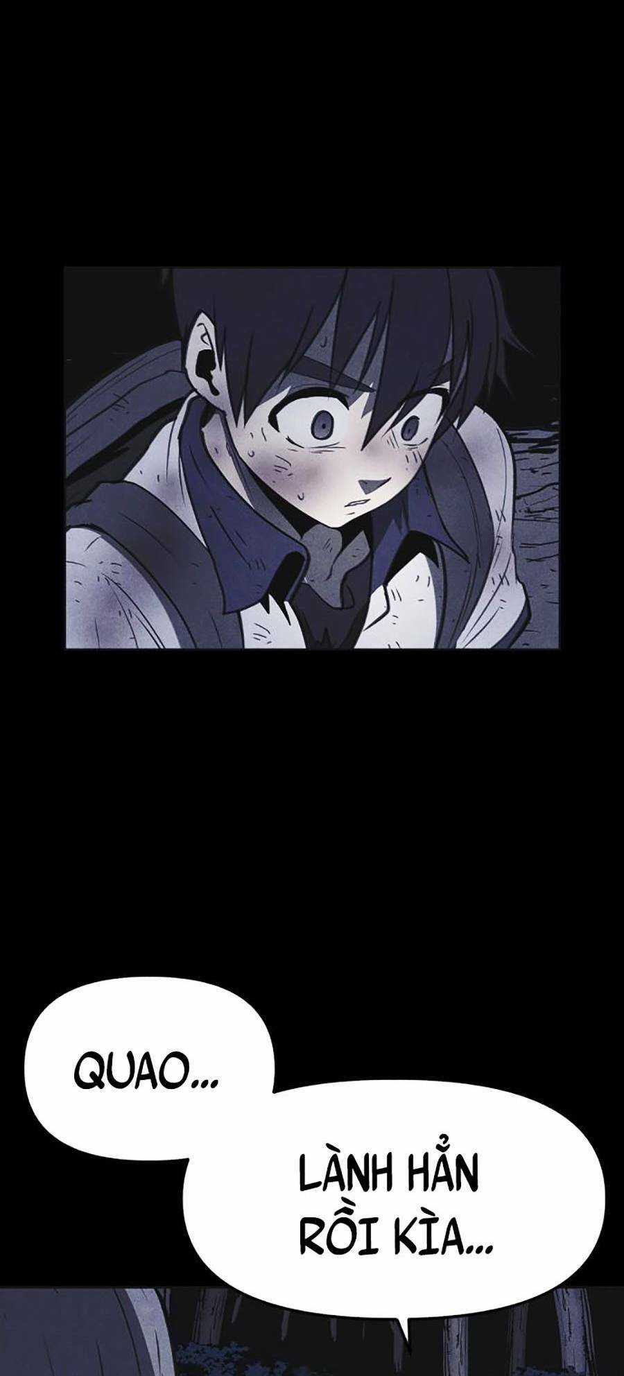 Cậu Bé Shotgun Chapter 46 trang 18
