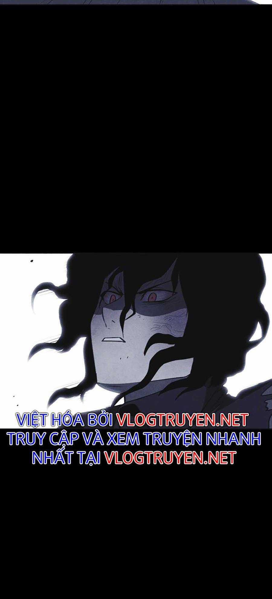 Cậu Bé Shotgun Chapter 46 trang 2
