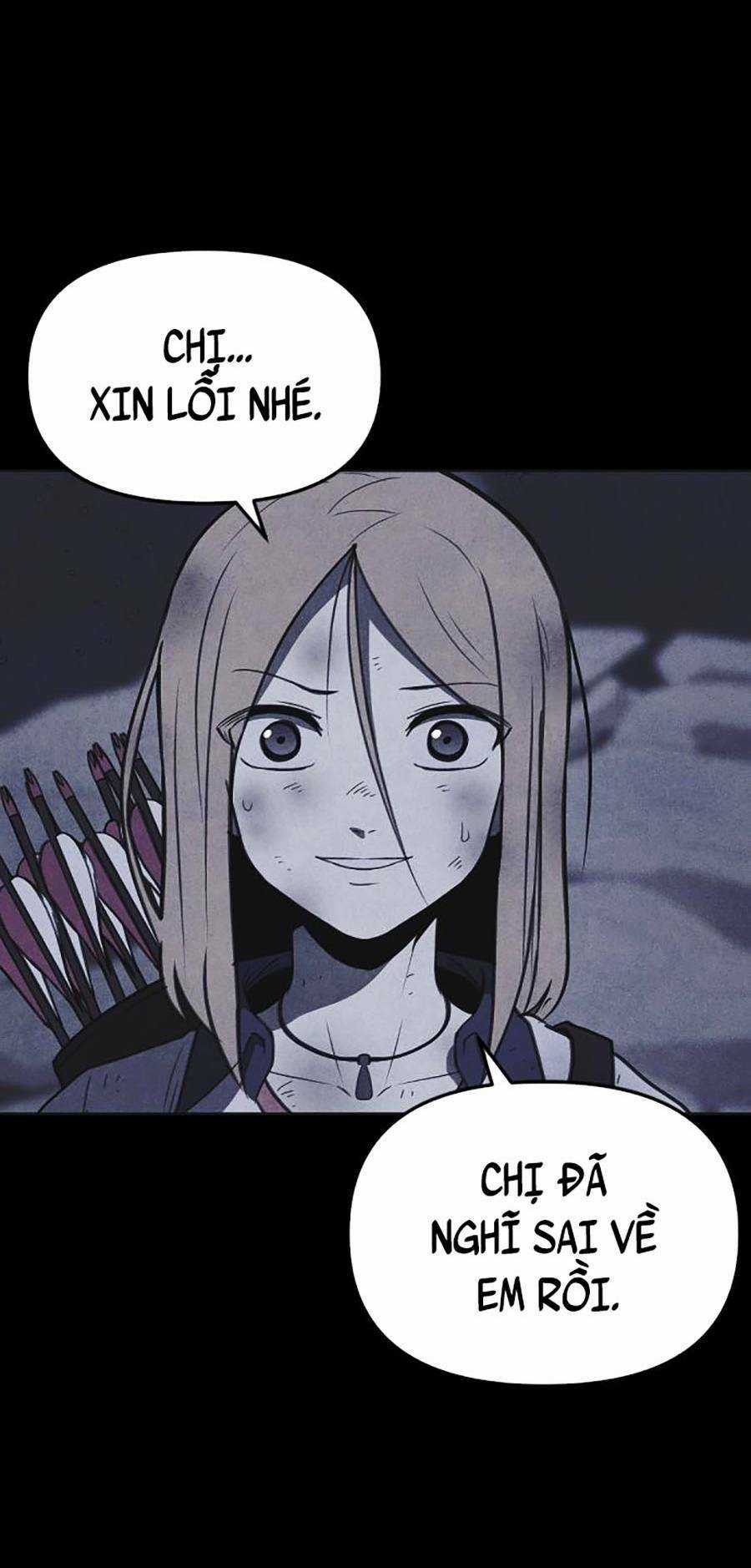 Cậu Bé Shotgun Chapter 46 trang 21