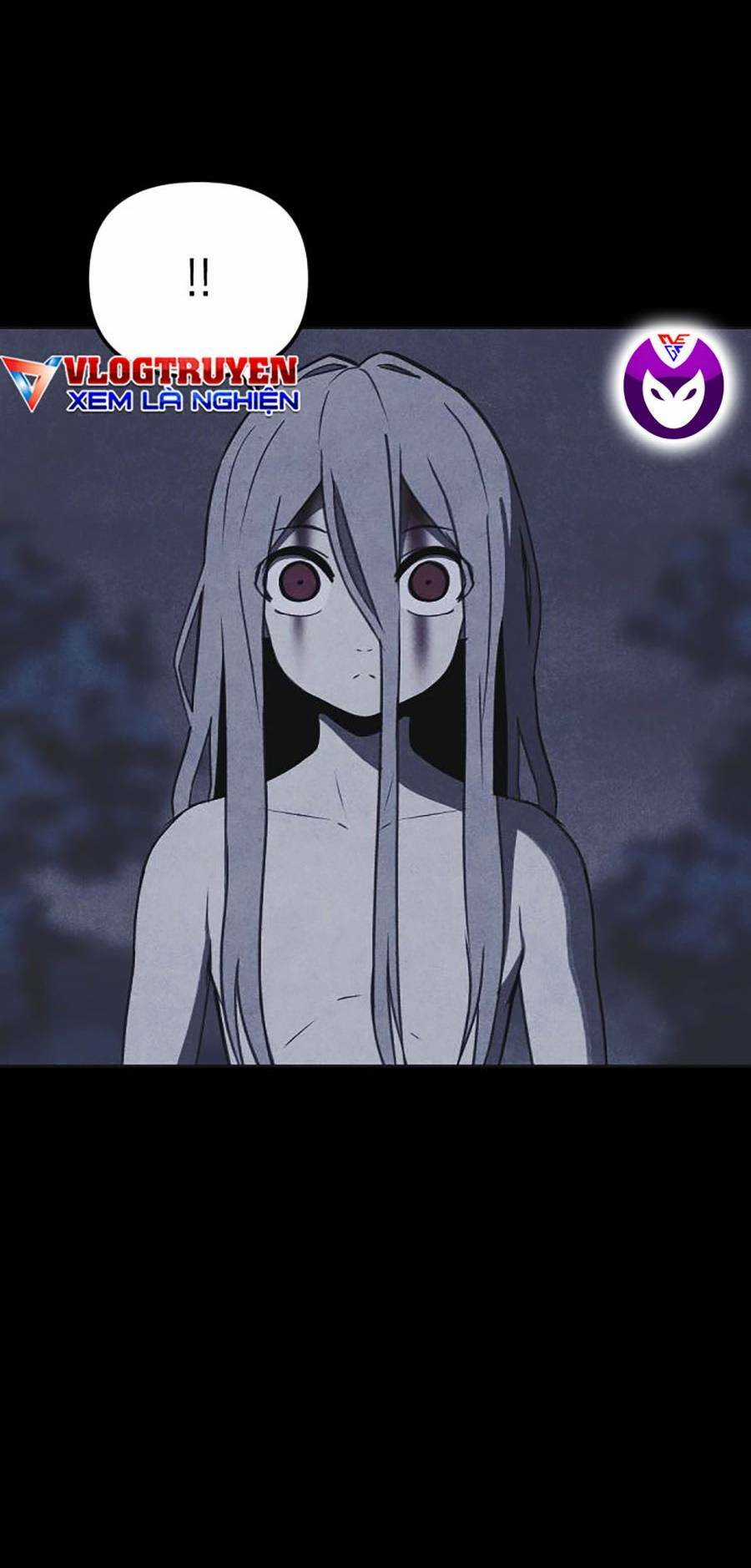 Cậu Bé Shotgun Chapter 46 trang 22