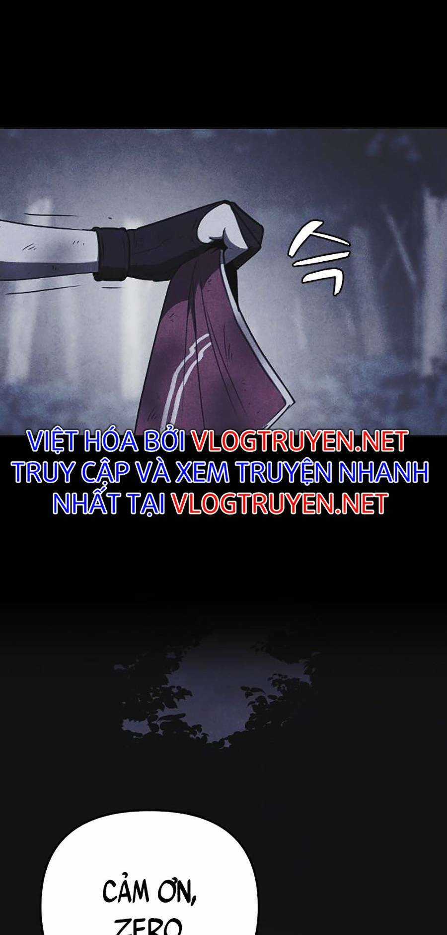 Cậu Bé Shotgun Chapter 46 trang 23