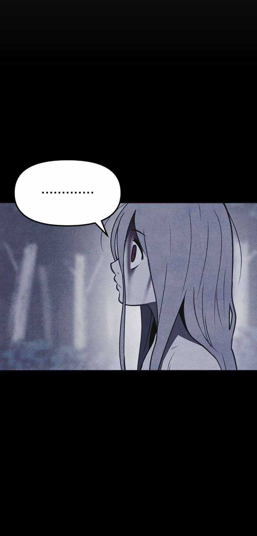 Cậu Bé Shotgun Chapter 46 trang 25