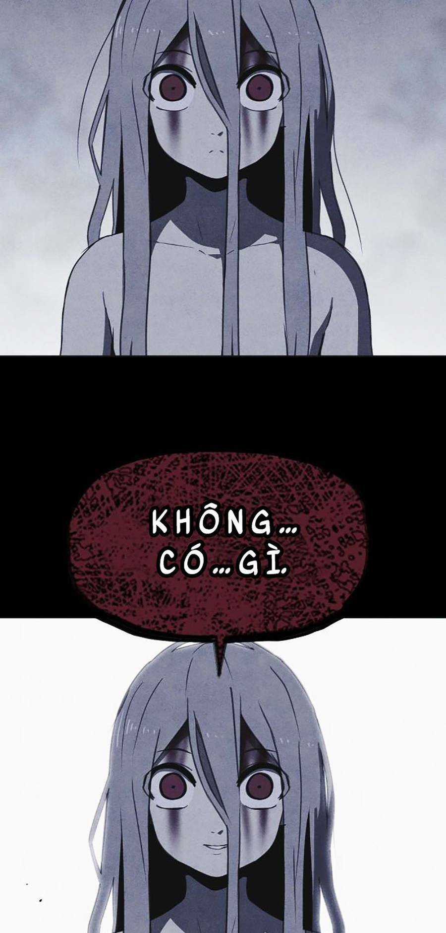Cậu Bé Shotgun Chapter 46 trang 27
