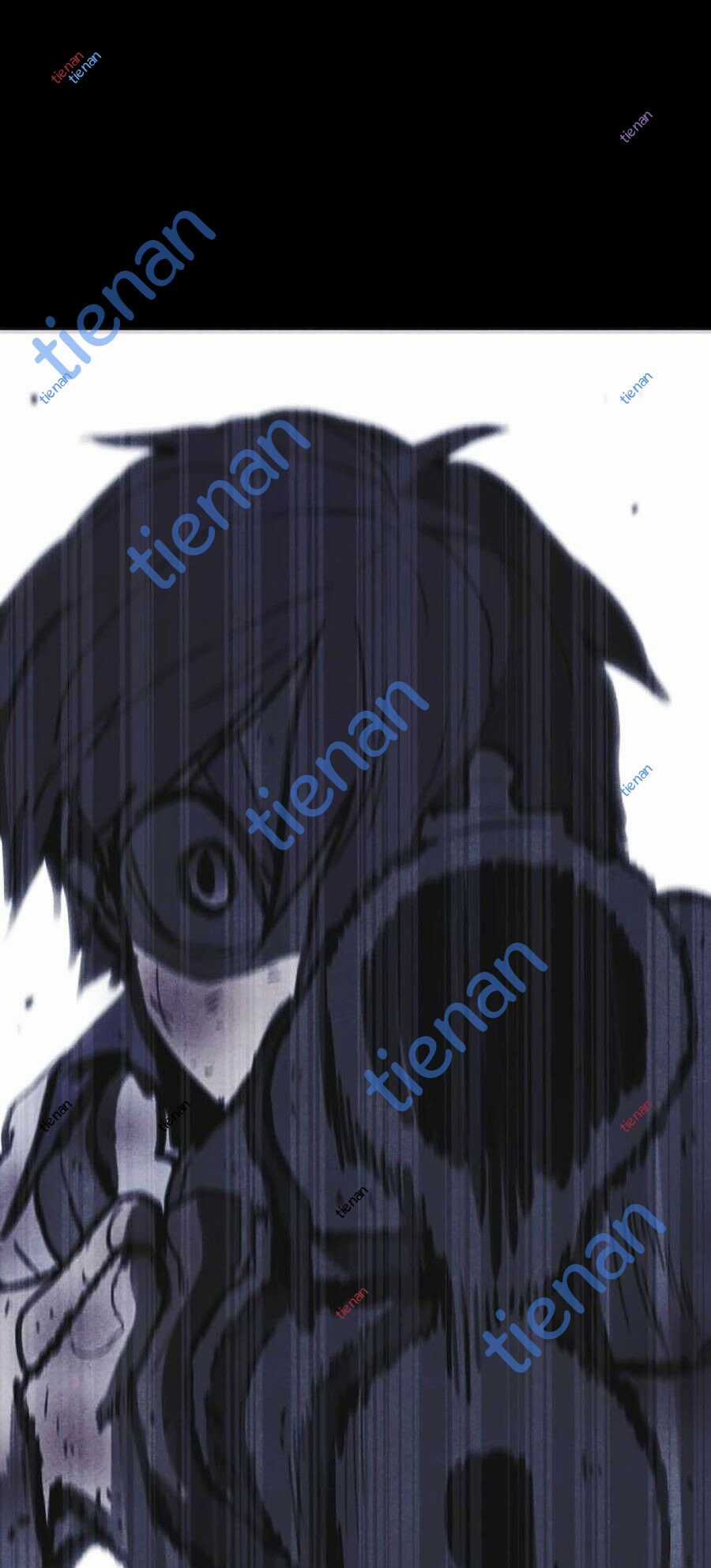 Cậu Bé Shotgun Chapter 46 trang 3