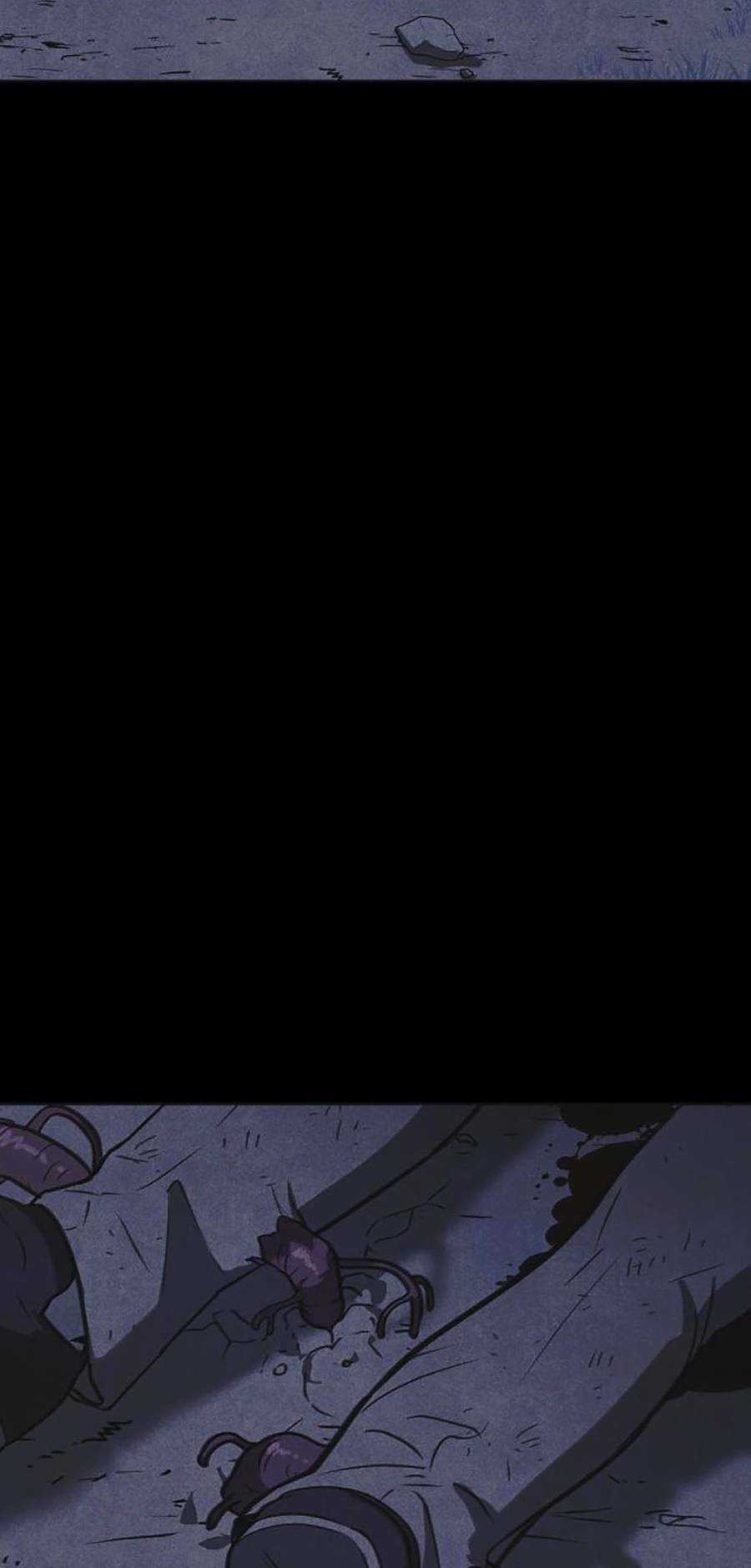 Cậu Bé Shotgun Chapter 46 trang 35