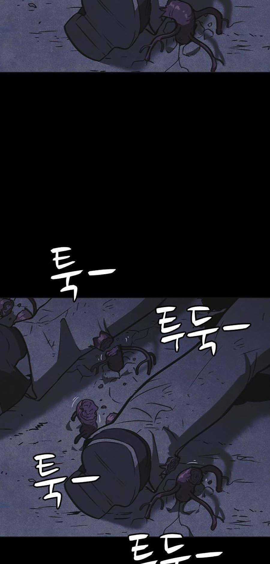 Cậu Bé Shotgun Chapter 46 trang 36