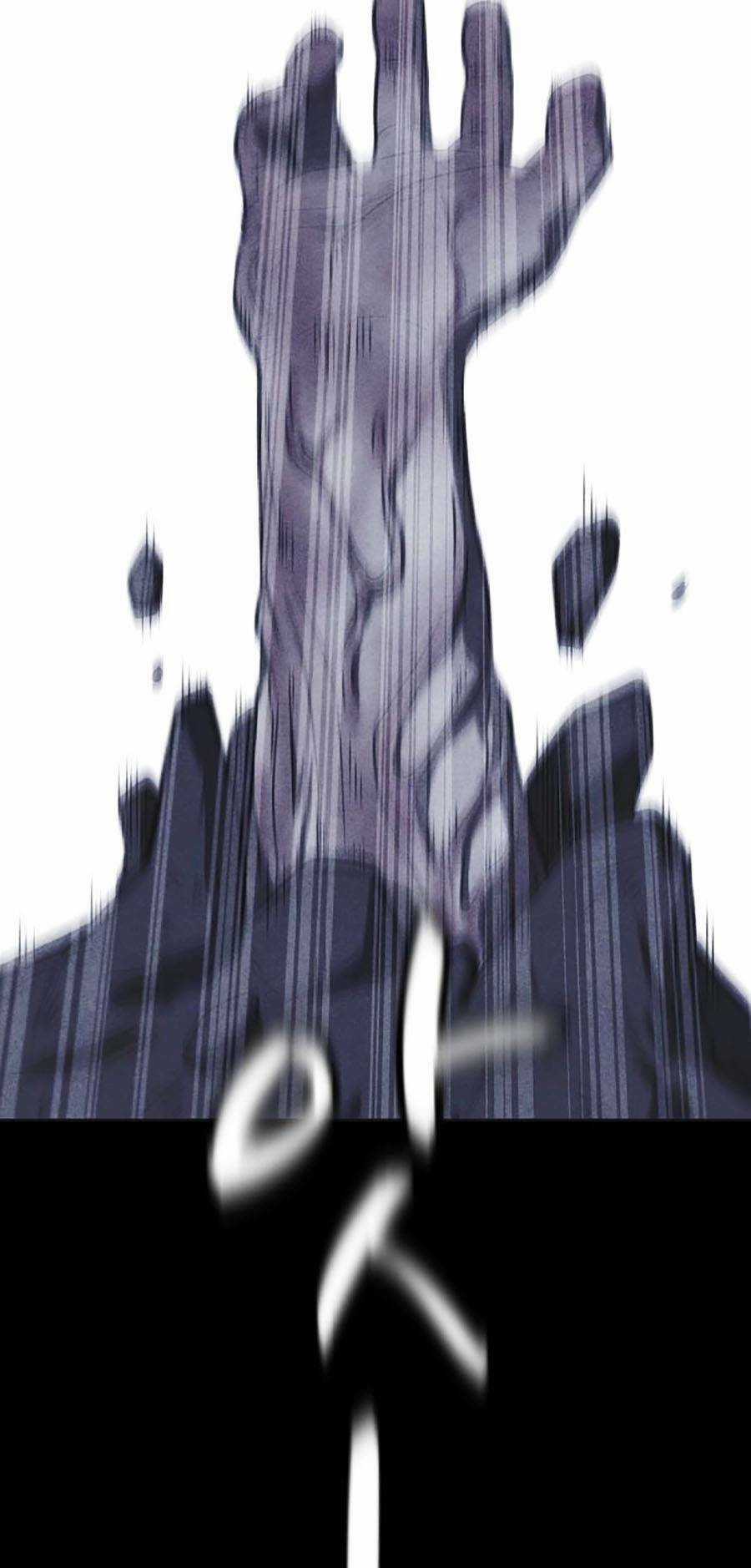 Cậu Bé Shotgun Chapter 46 trang 40