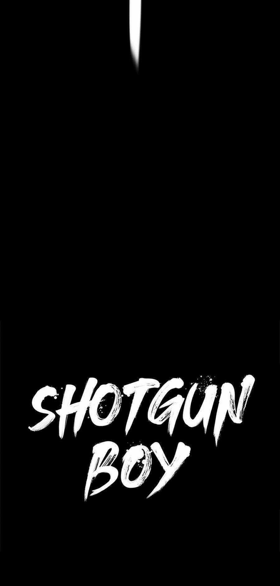 Cậu Bé Shotgun Chapter 46 trang 41