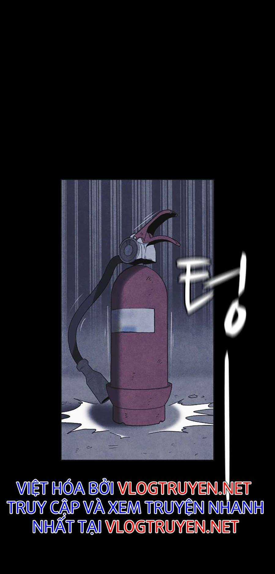 Cậu Bé Shotgun Chapter 46 trang 43