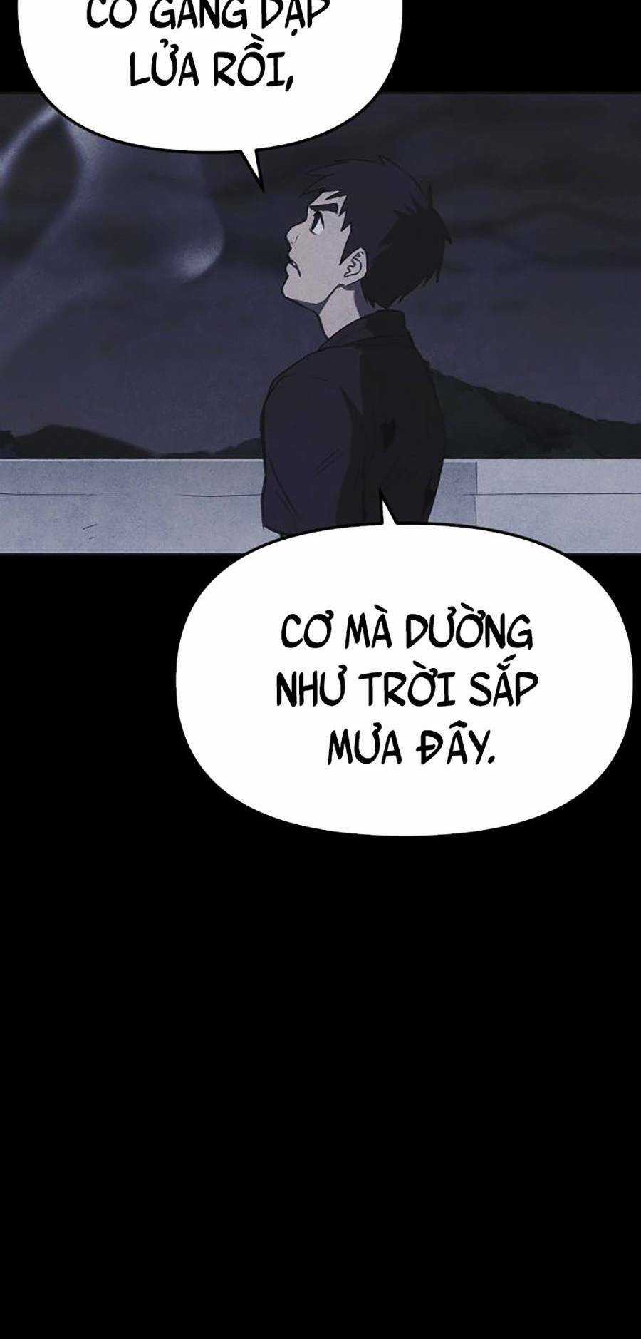 Cậu Bé Shotgun Chapter 46 trang 46