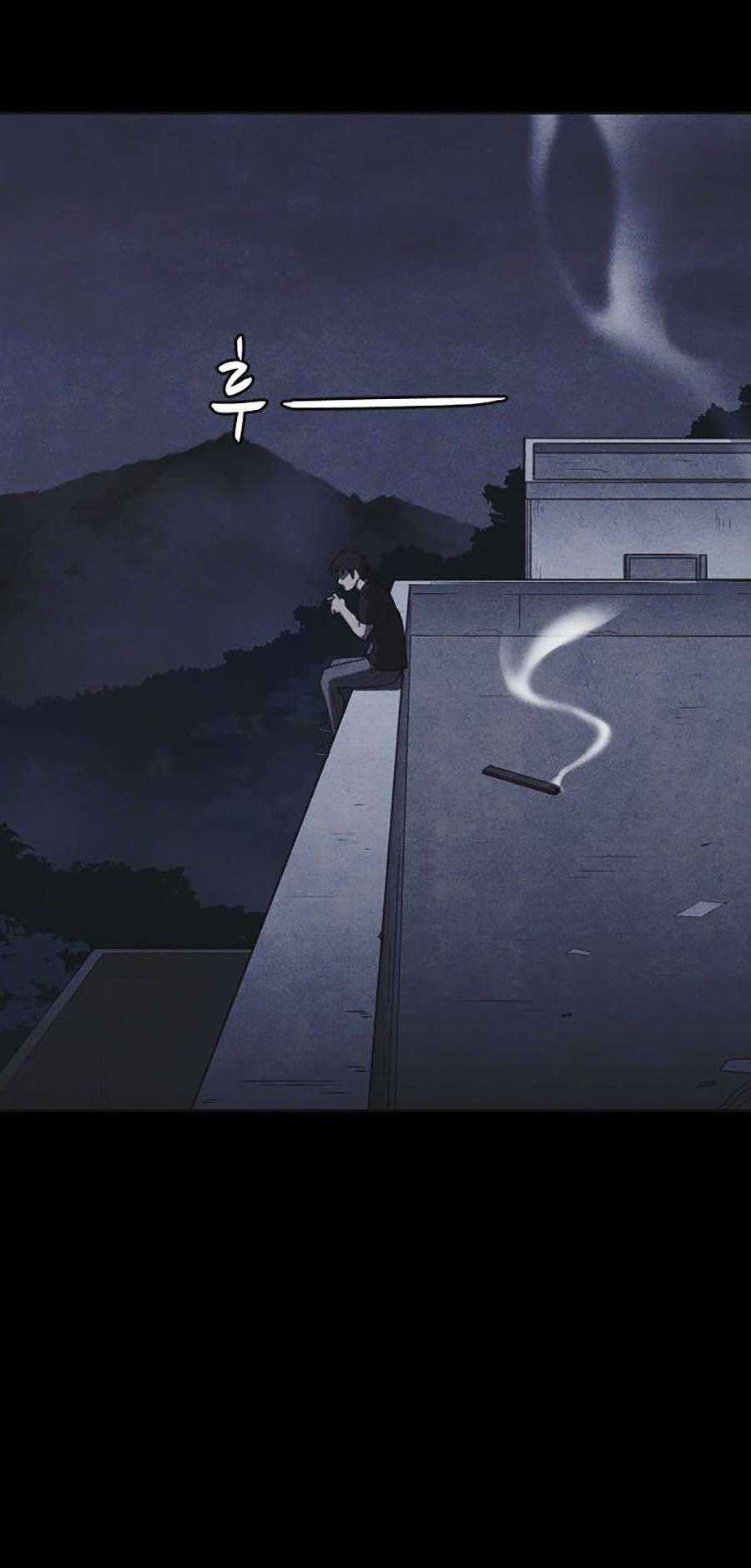 Cậu Bé Shotgun Chapter 46 trang 50