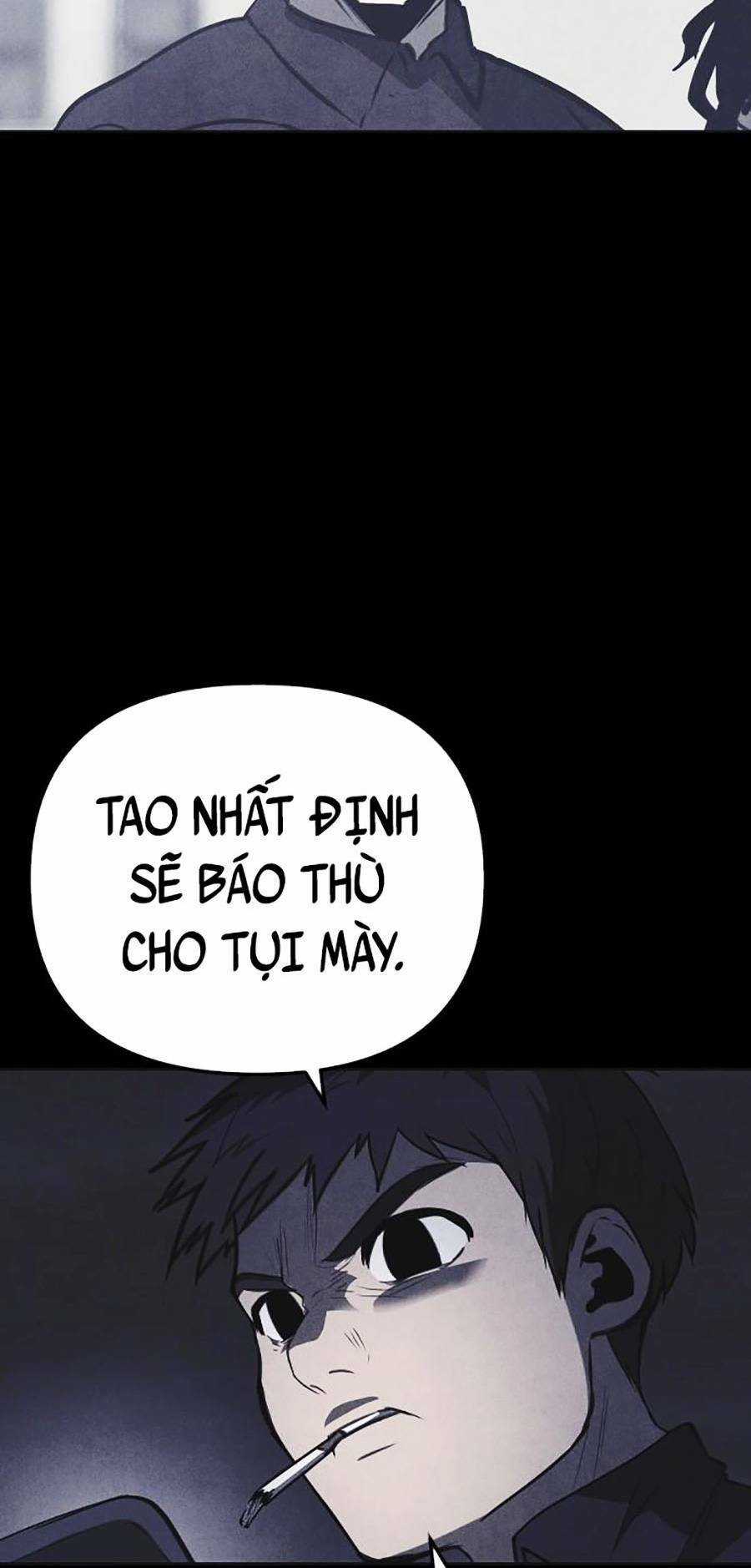 Cậu Bé Shotgun Chapter 46 trang 54