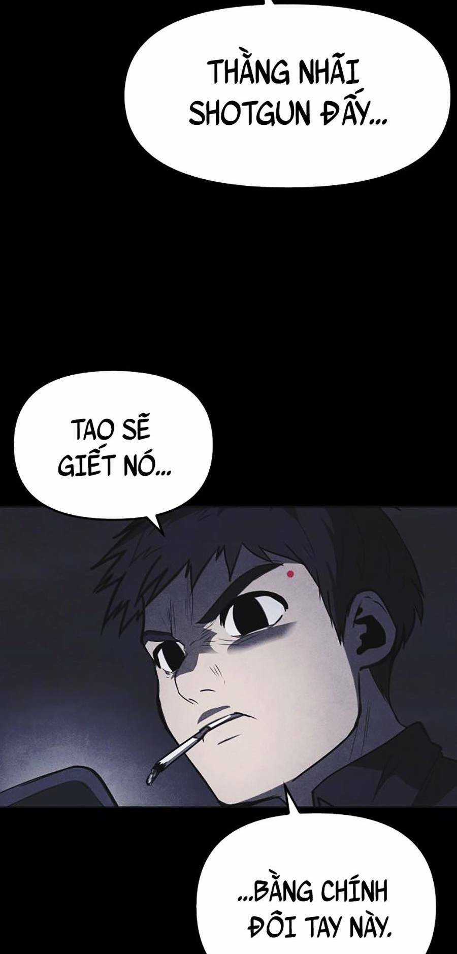 Cậu Bé Shotgun Chapter 46 trang 55
