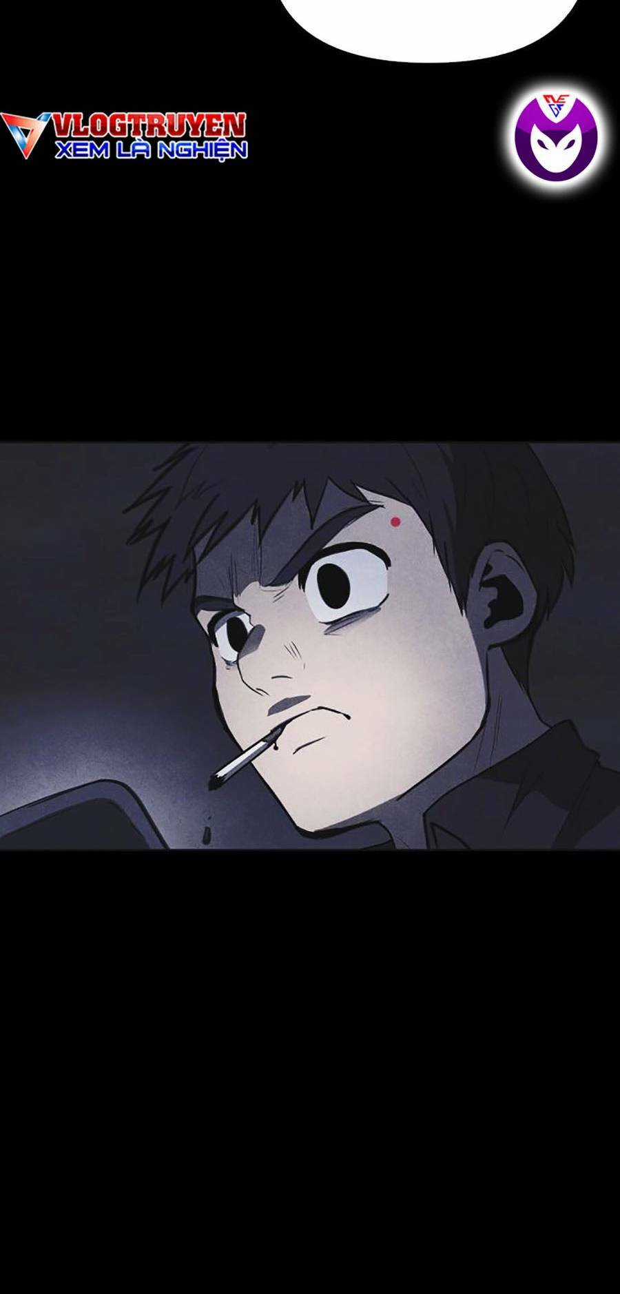Cậu Bé Shotgun Chapter 46 trang 56