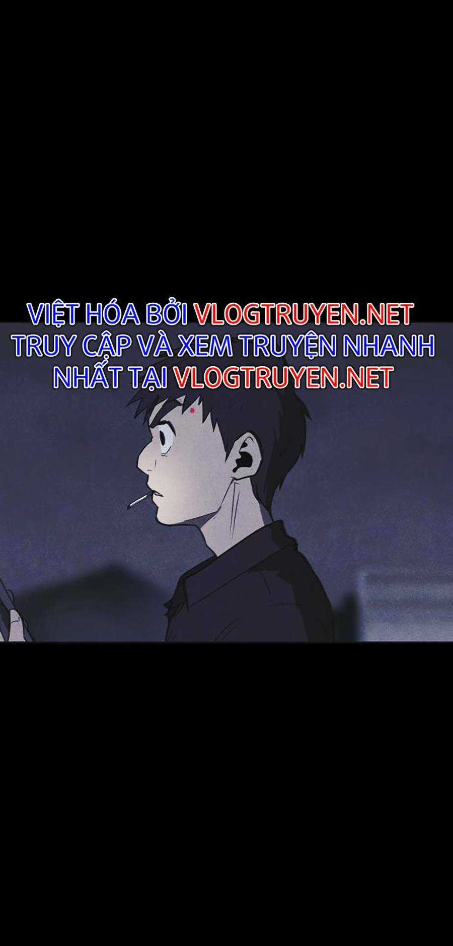 Cậu Bé Shotgun Chapter 46 trang 57