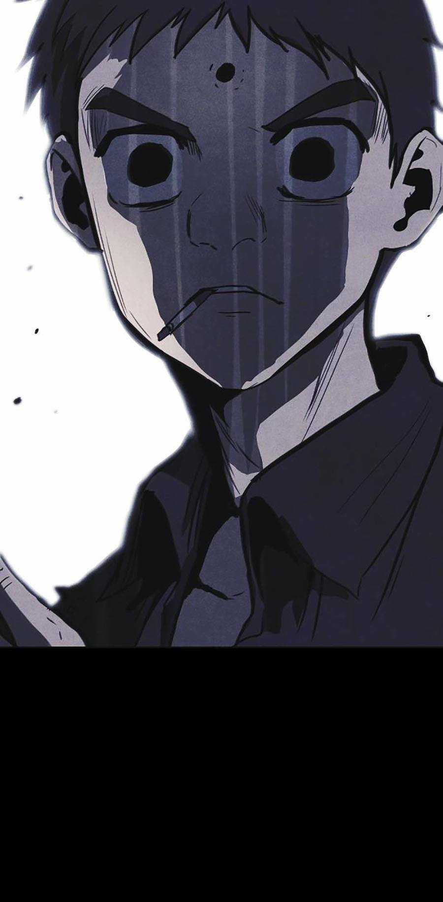 Cậu Bé Shotgun Chapter 46 trang 60